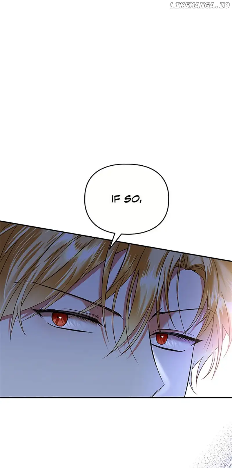 In This Life, I Will Survive Until the End chapter 20 page 112