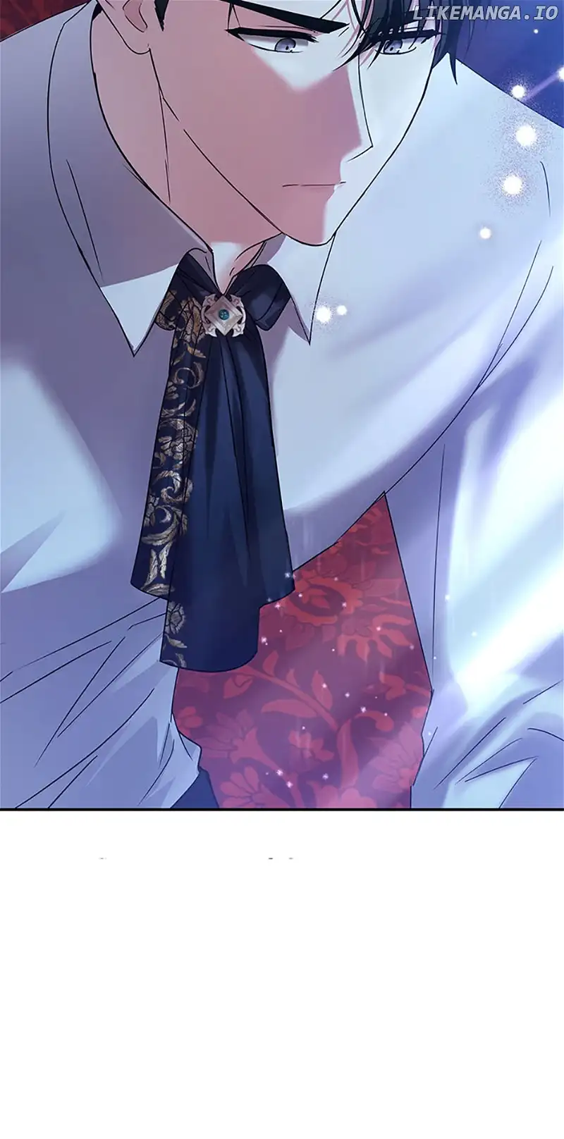 In This Life, I Will Survive Until the End chapter 20 page 114
