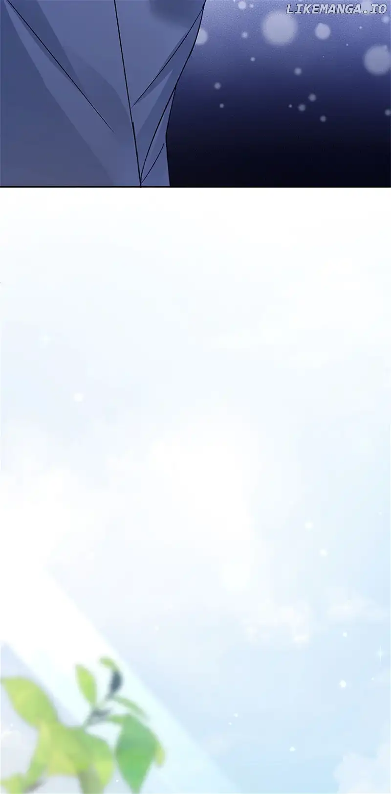 In This Life, I Will Survive Until the End chapter 21 page 20