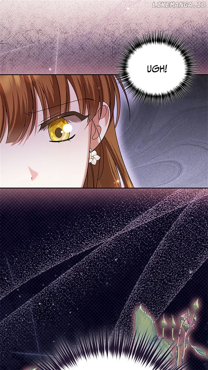 In This Life, I Will Survive Until the End chapter 21 page 45