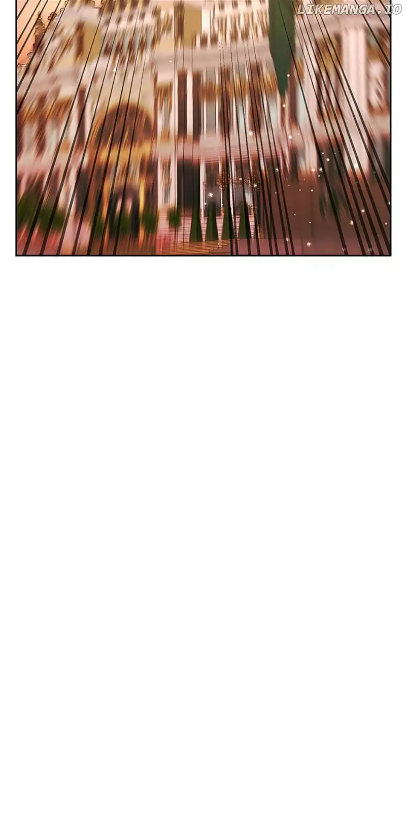 In This Life, I Will Survive Until the End chapter 21 page 56