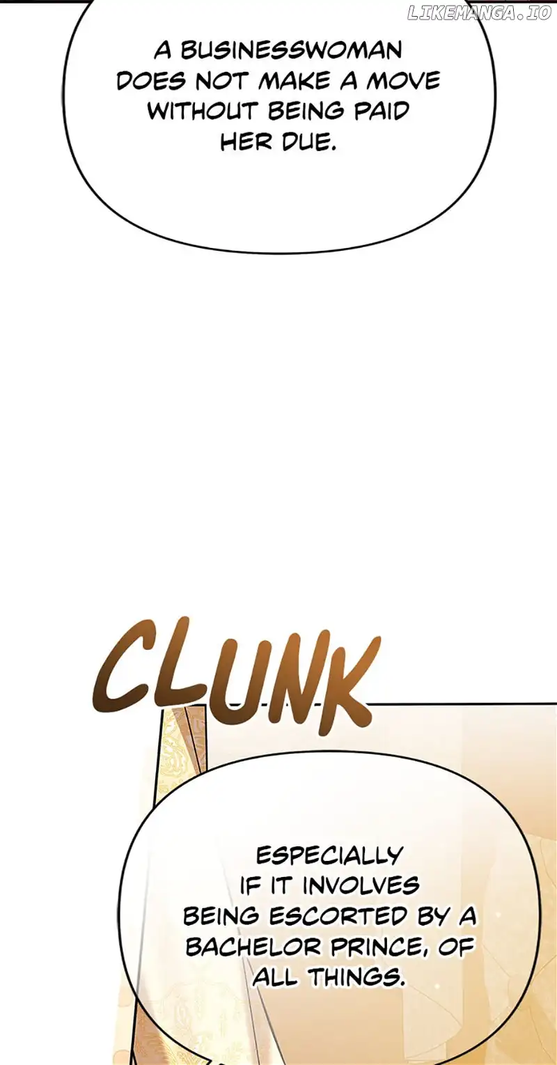 In This Life, I Will Survive Until the End chapter 21 page 67