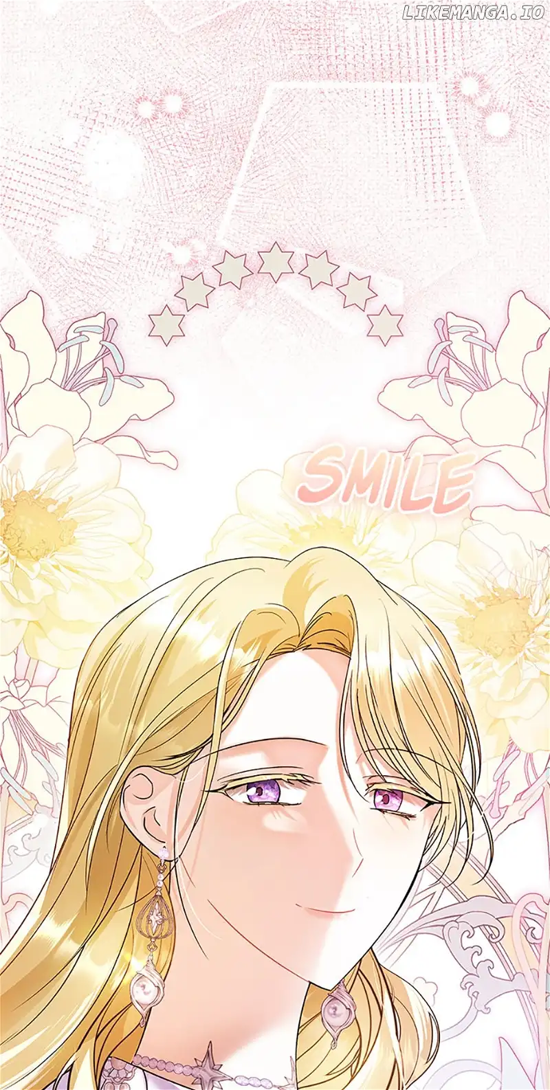 In This Life, I Will Survive Until the End chapter 21 page 79