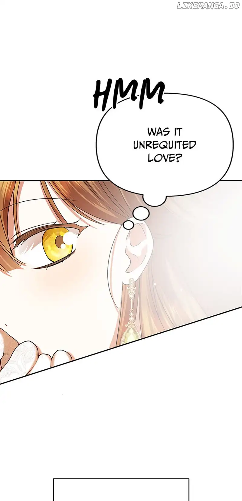 In This Life, I Will Survive Until the End chapter 21 page 88