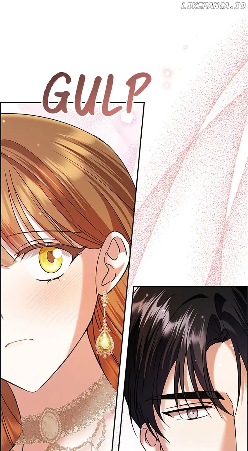 In This Life, I Will Survive Until the End chapter 21 page 93