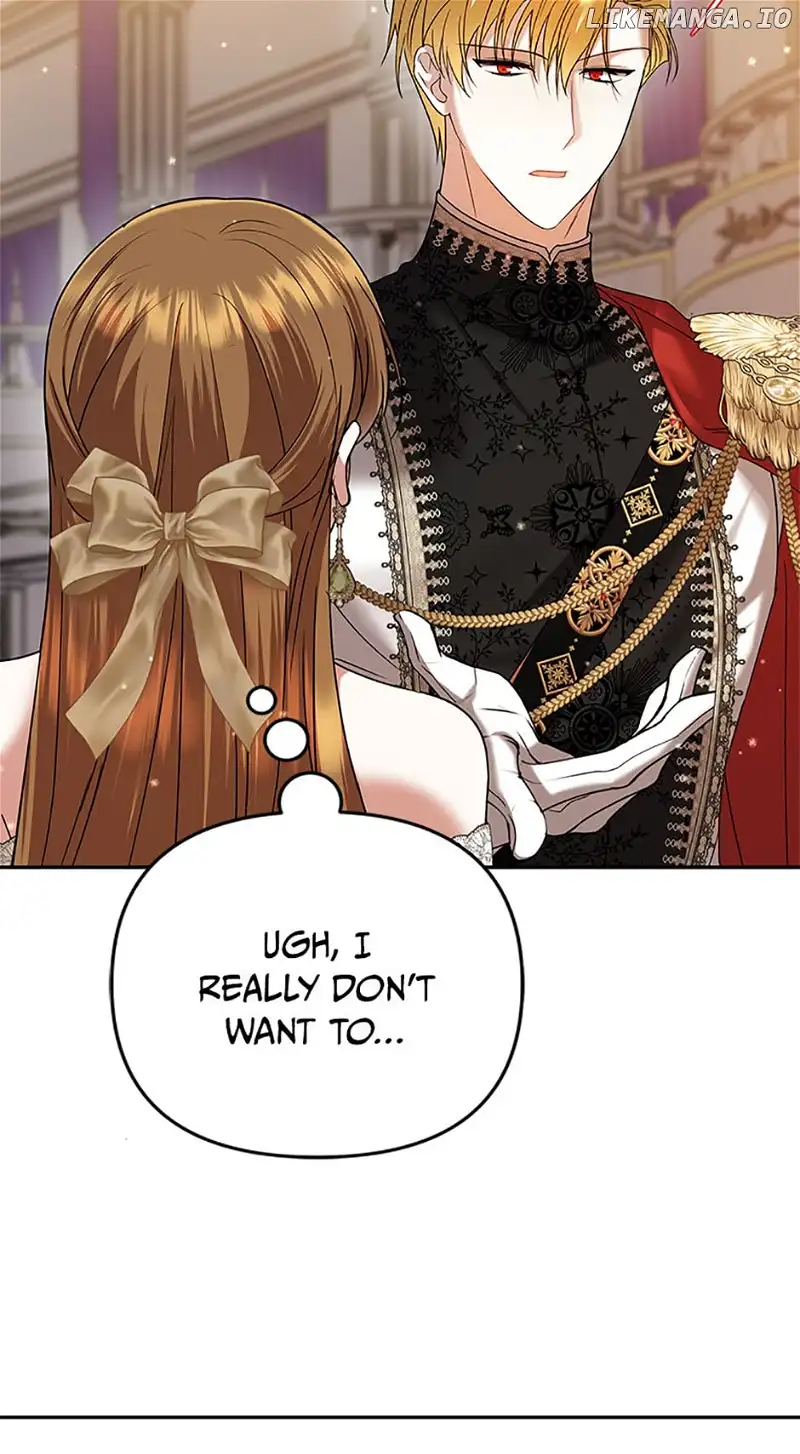 In This Life, I Will Survive Until the End chapter 21 page 97