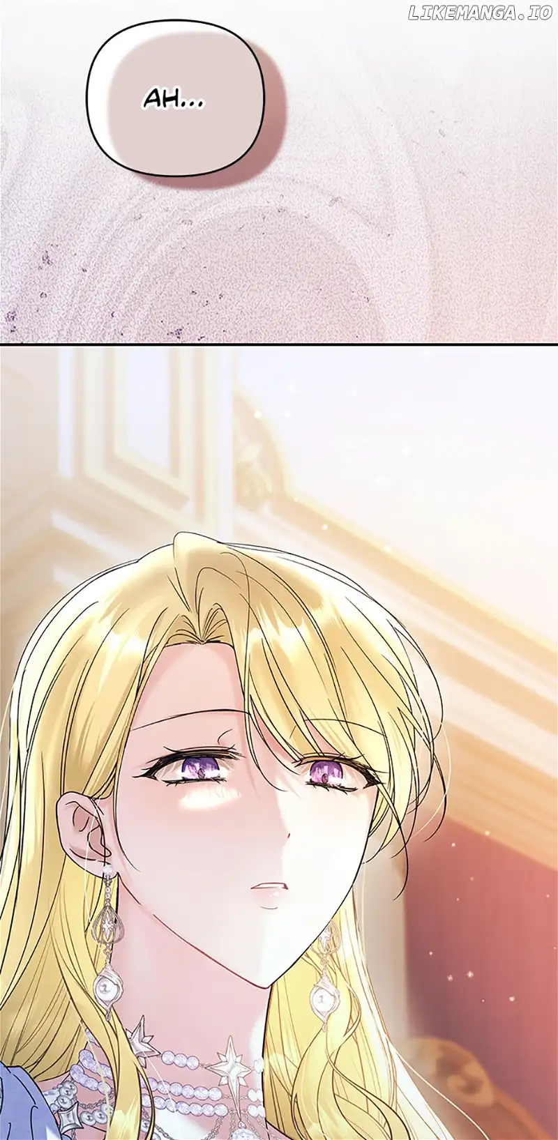 In This Life, I Will Survive Until the End chapter 21 page 113