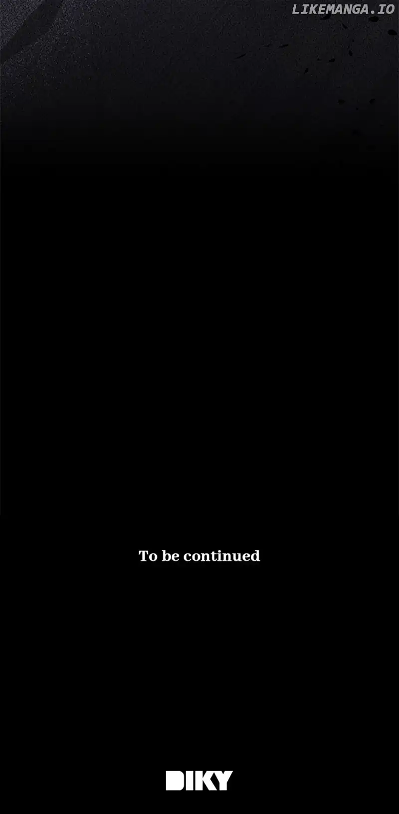 In This Life, I Will Survive Until the End chapter 21 page 115