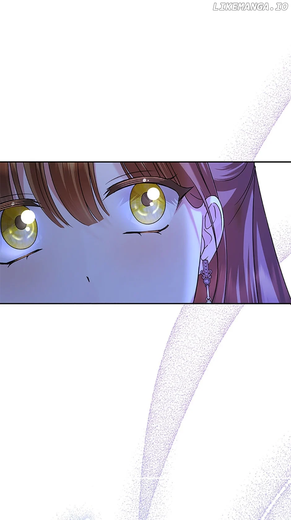 In This Life, I Will Survive Until the End chapter 22 page 19
