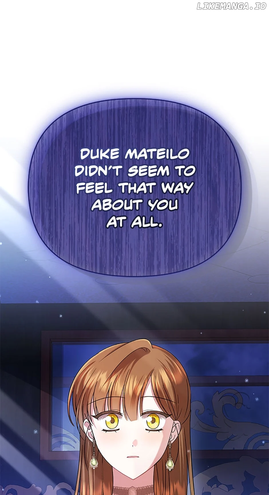 In This Life, I Will Survive Until the End chapter 22 page 49
