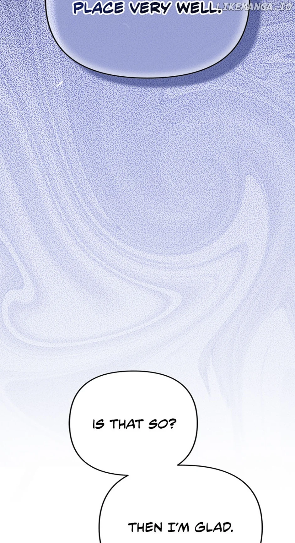 In This Life, I Will Survive Until the End chapter 22 page 52
