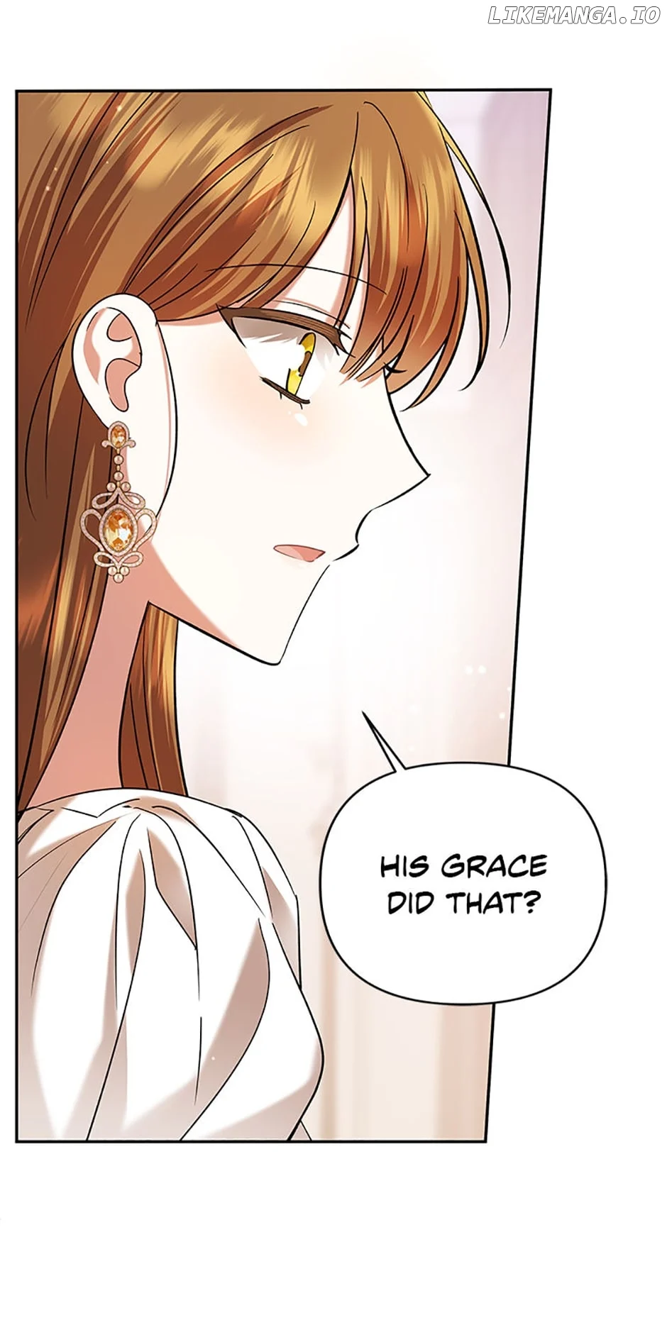 In This Life, I Will Survive Until the End chapter 22 page 58