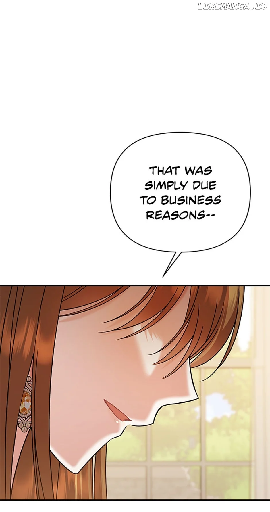 In This Life, I Will Survive Until the End chapter 22 page 66