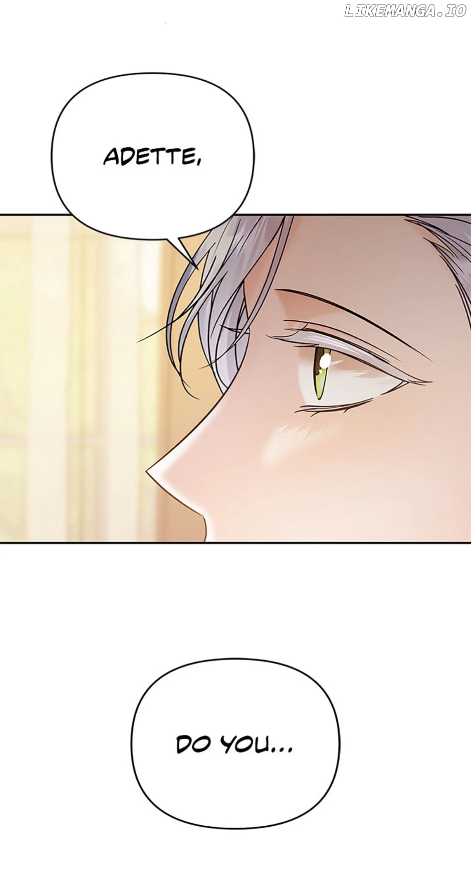 In This Life, I Will Survive Until the End chapter 22 page 67