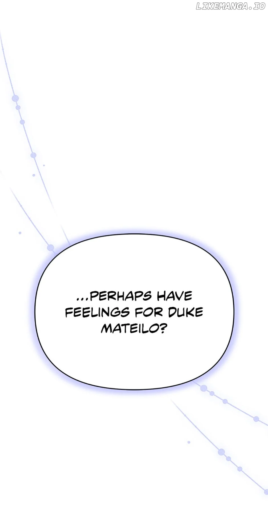 In This Life, I Will Survive Until the End chapter 22 page 68
