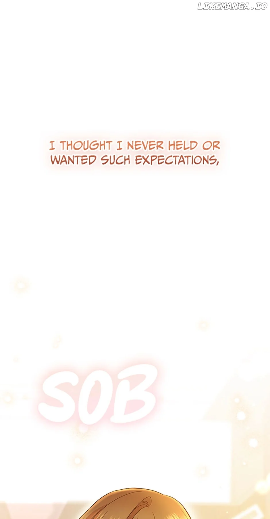 In This Life, I Will Survive Until the End chapter 22 page 73