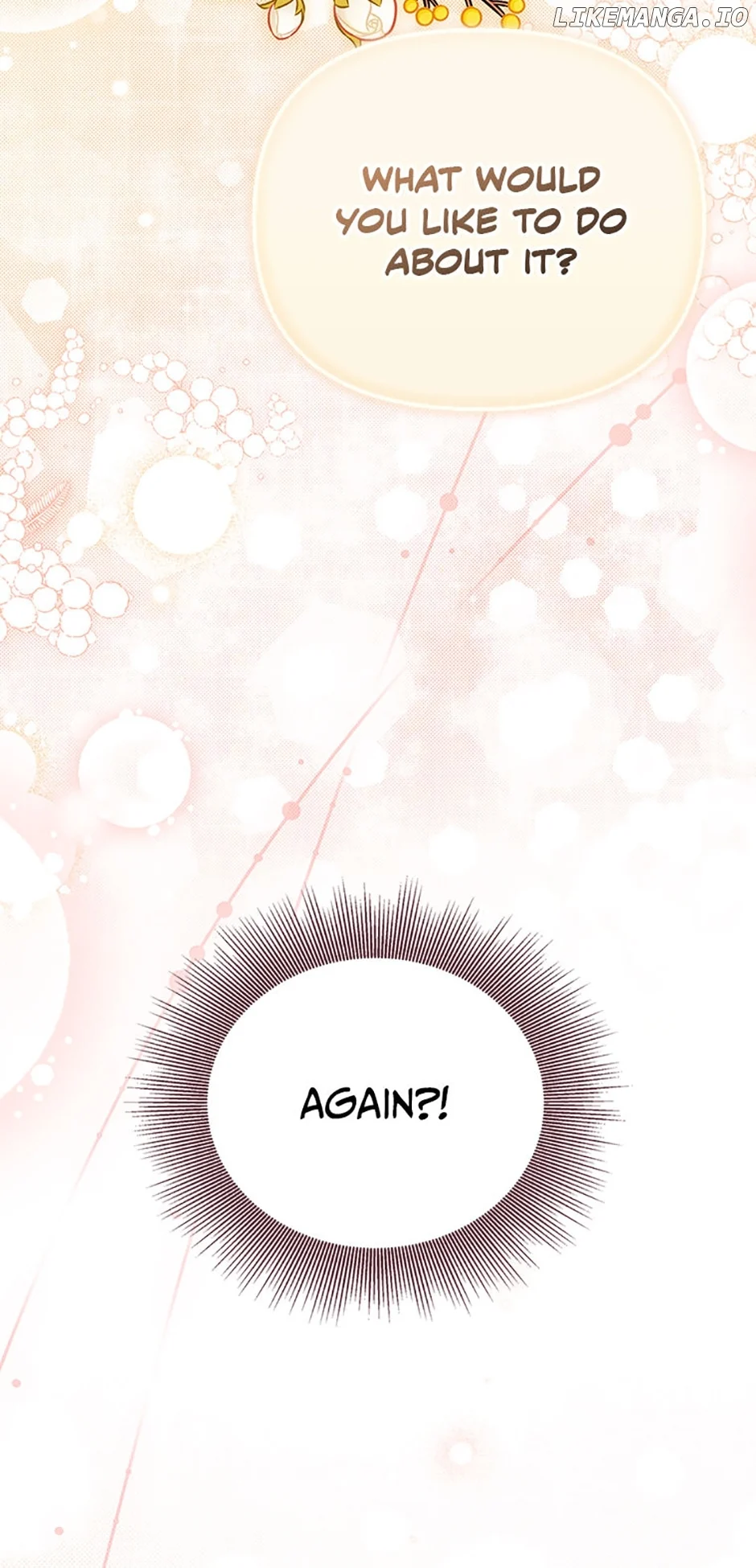 In This Life, I Will Survive Until the End chapter 22 page 91