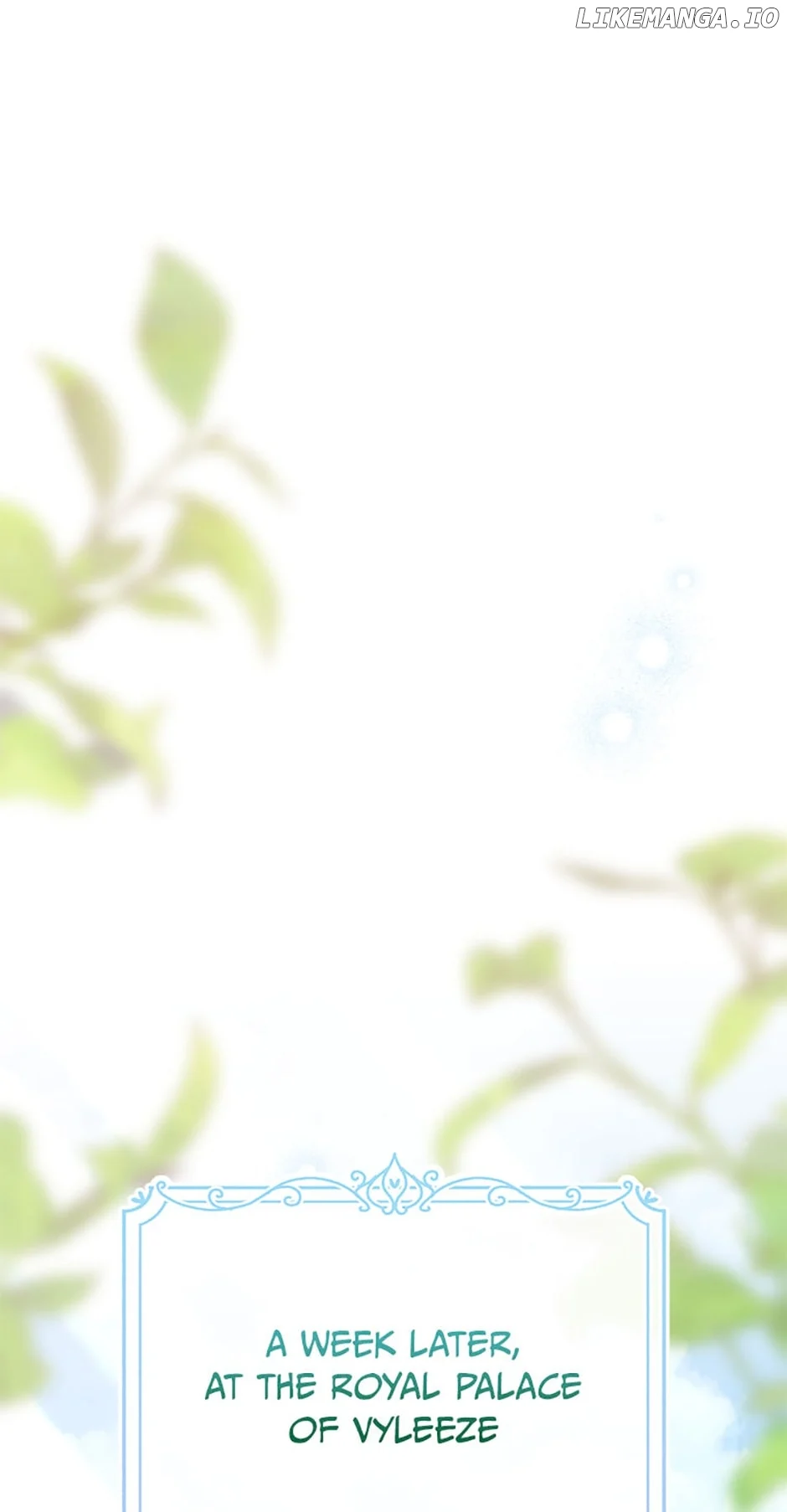 In This Life, I Will Survive Until the End chapter 22 page 98