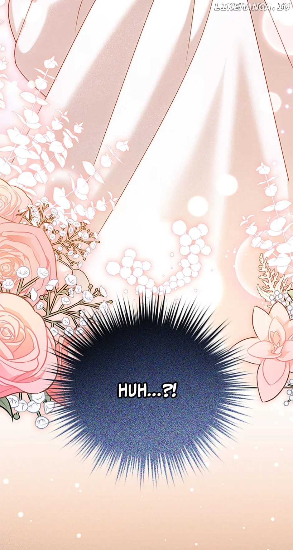 In This Life, I Will Survive Until the End chapter 22 page 111
