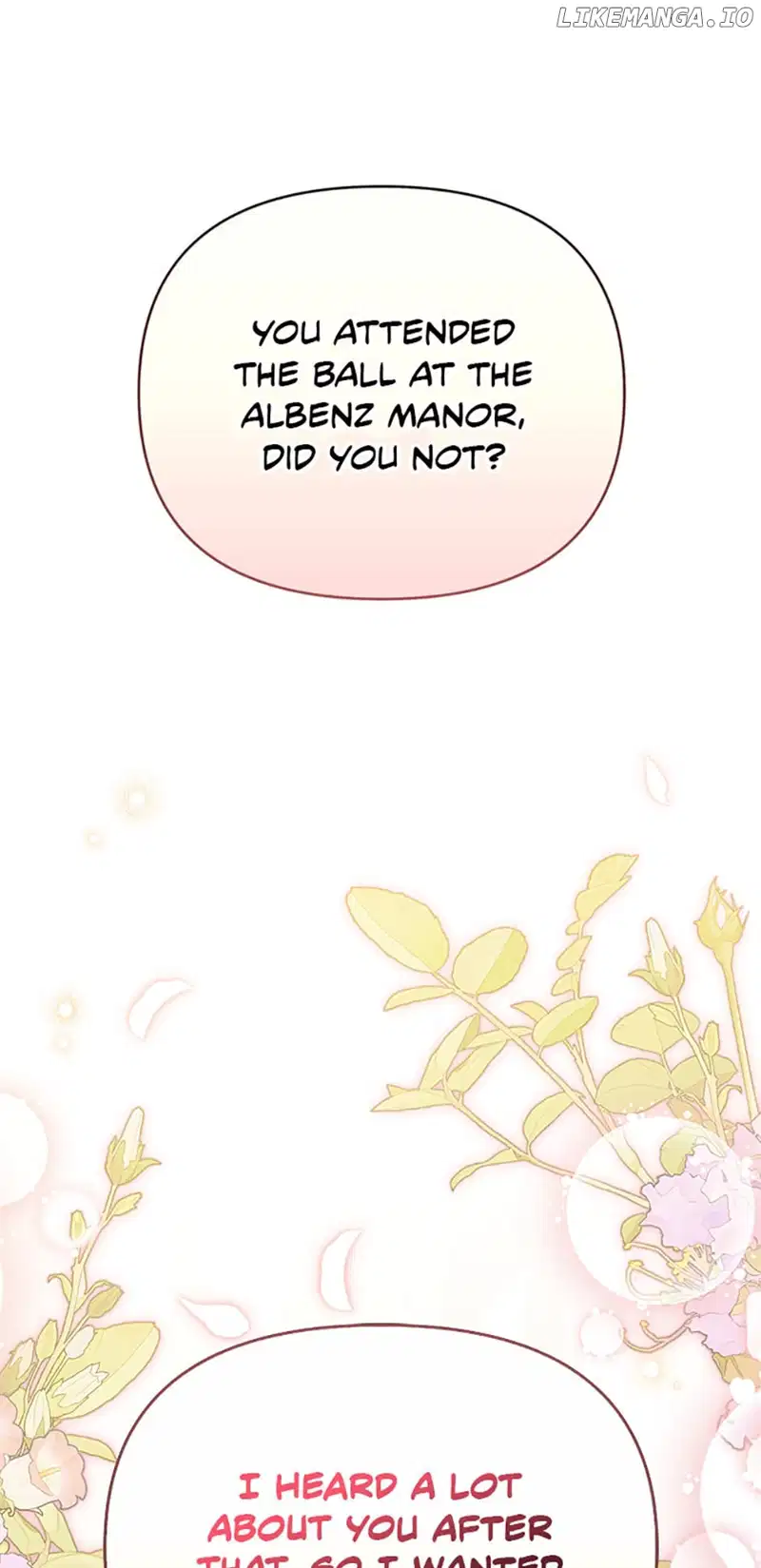 In This Life, I Will Survive Until the End chapter 23 page 12