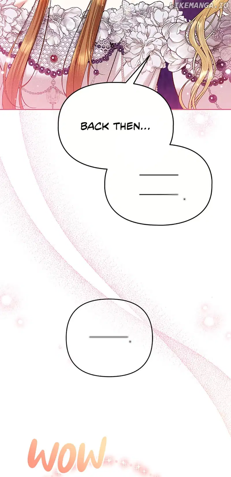 In This Life, I Will Survive Until the End chapter 23 page 15