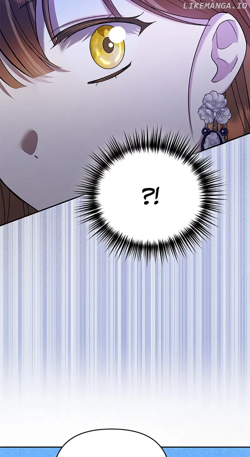 In This Life, I Will Survive Until the End chapter 23 page 22