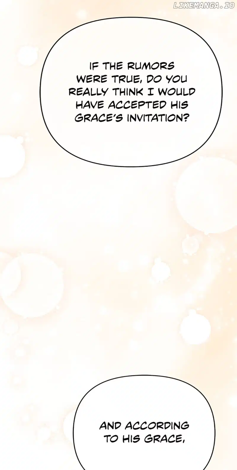 In This Life, I Will Survive Until the End chapter 23 page 31