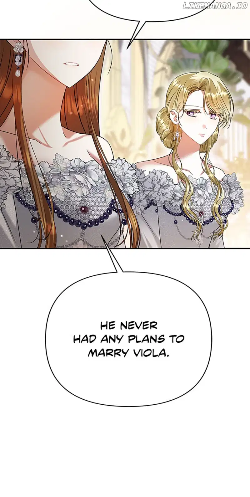 In This Life, I Will Survive Until the End chapter 23 page 32
