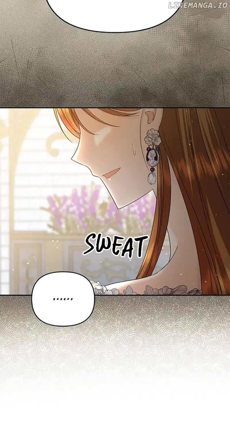 In This Life, I Will Survive Until the End chapter 23 page 38