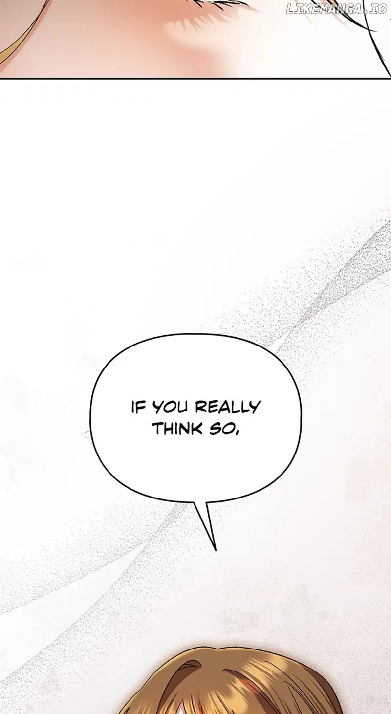 In This Life, I Will Survive Until the End chapter 23 page 46