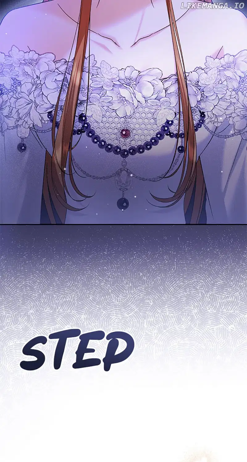 In This Life, I Will Survive Until the End chapter 23 page 53