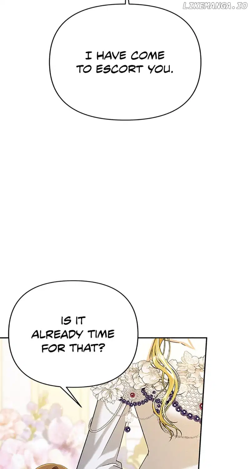 In This Life, I Will Survive Until the End chapter 23 page 56