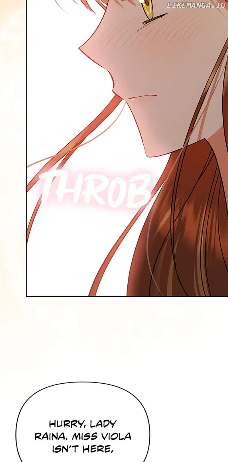 In This Life, I Will Survive Until the End chapter 23 page 69