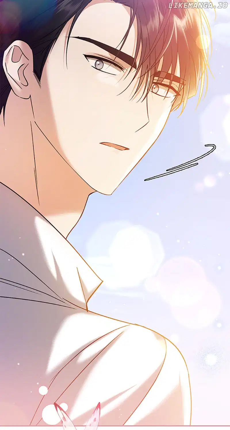 In This Life, I Will Survive Until the End chapter 23 page 82