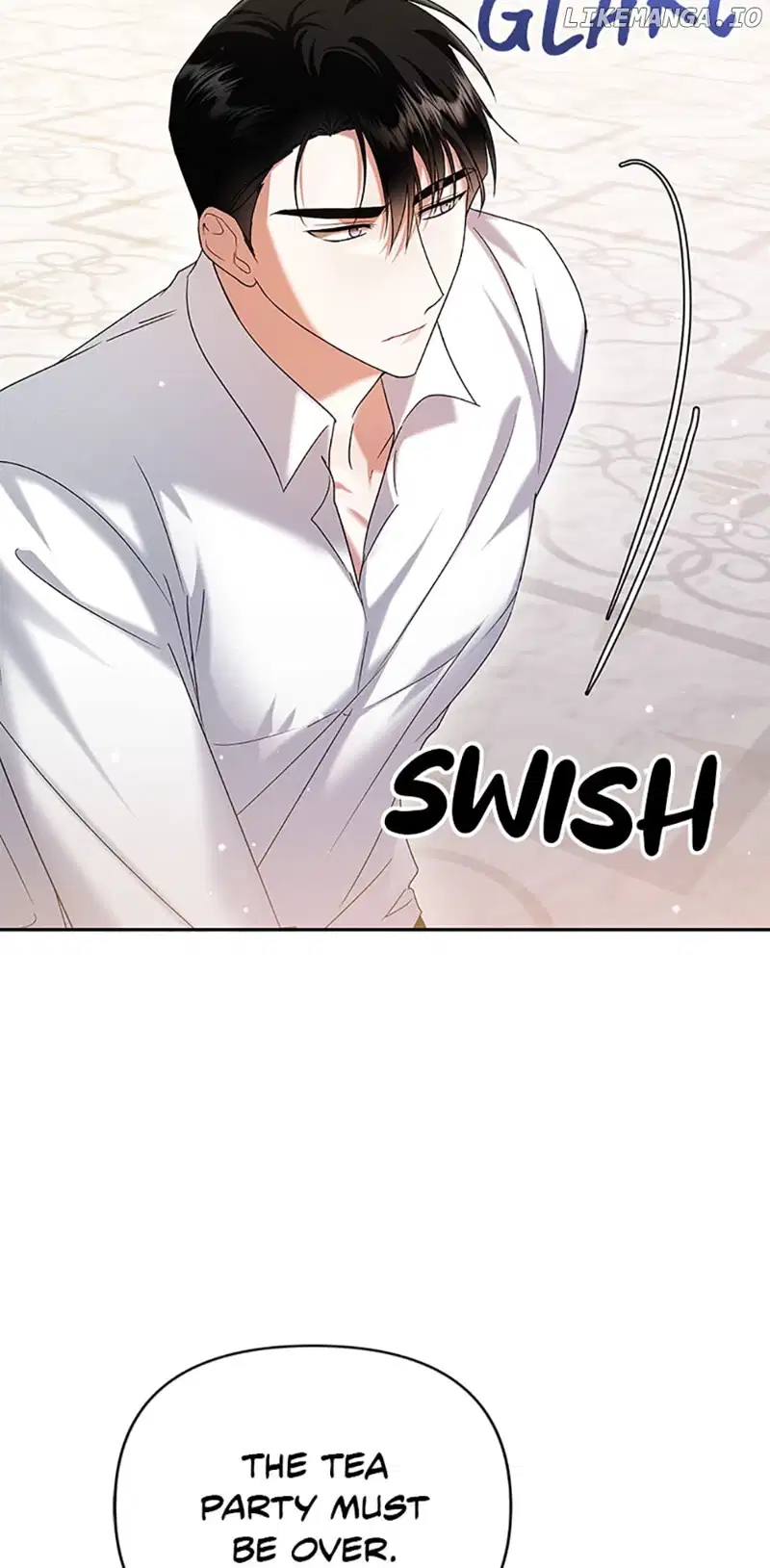In This Life, I Will Survive Until the End chapter 23 page 88