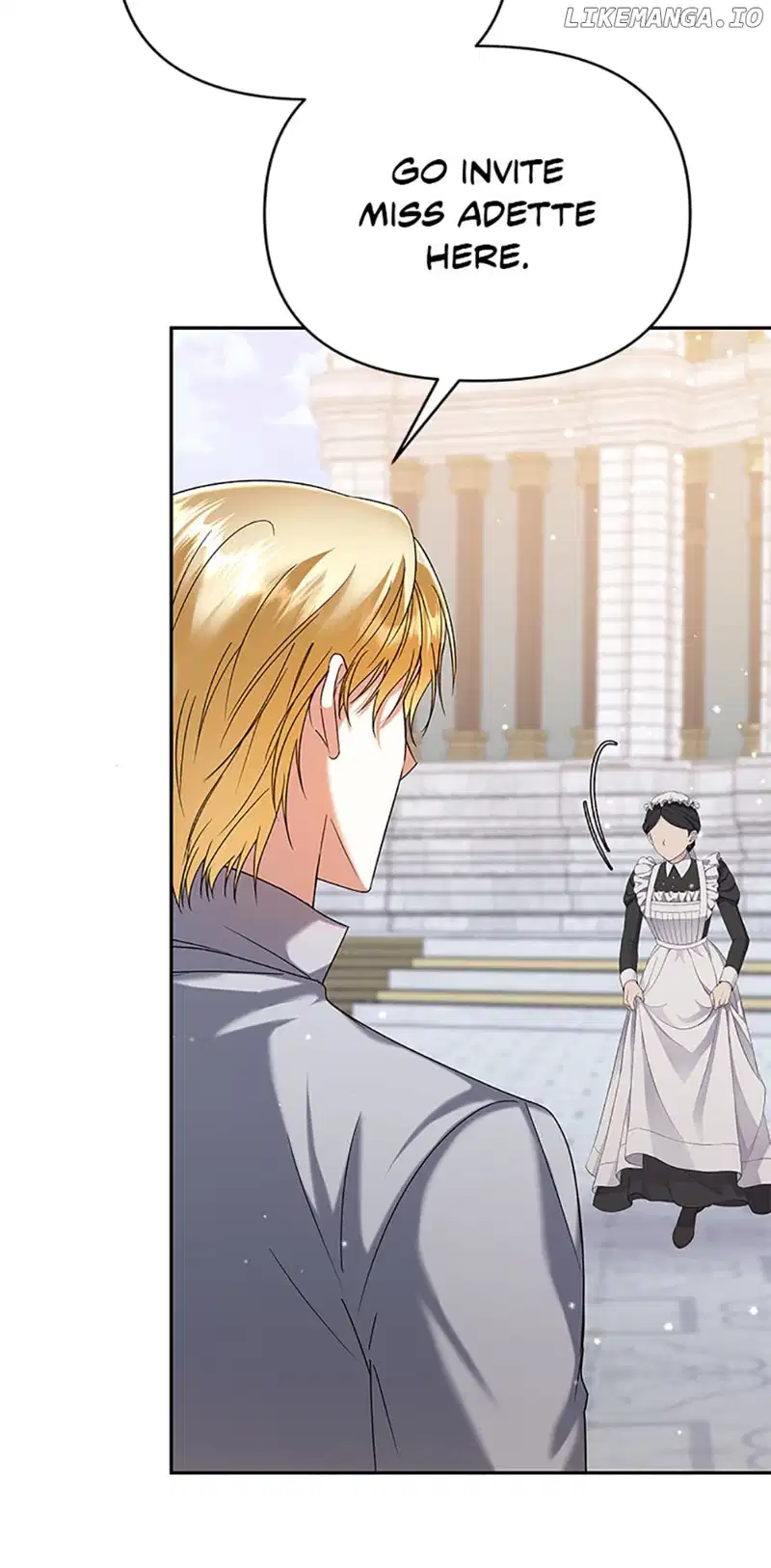 In This Life, I Will Survive Until the End chapter 23 page 89