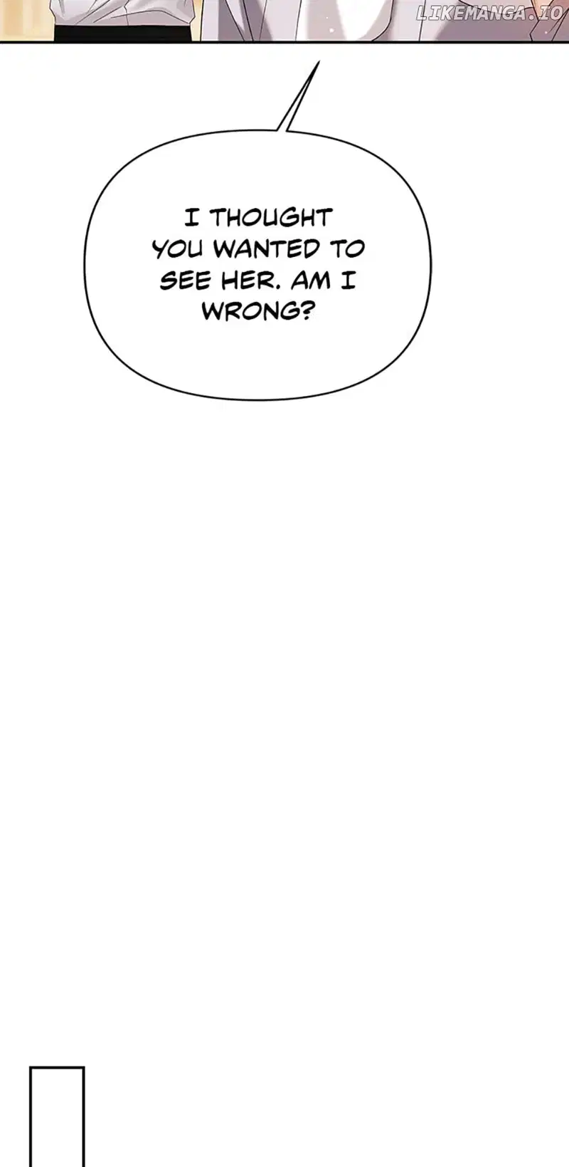In This Life, I Will Survive Until the End chapter 23 page 91