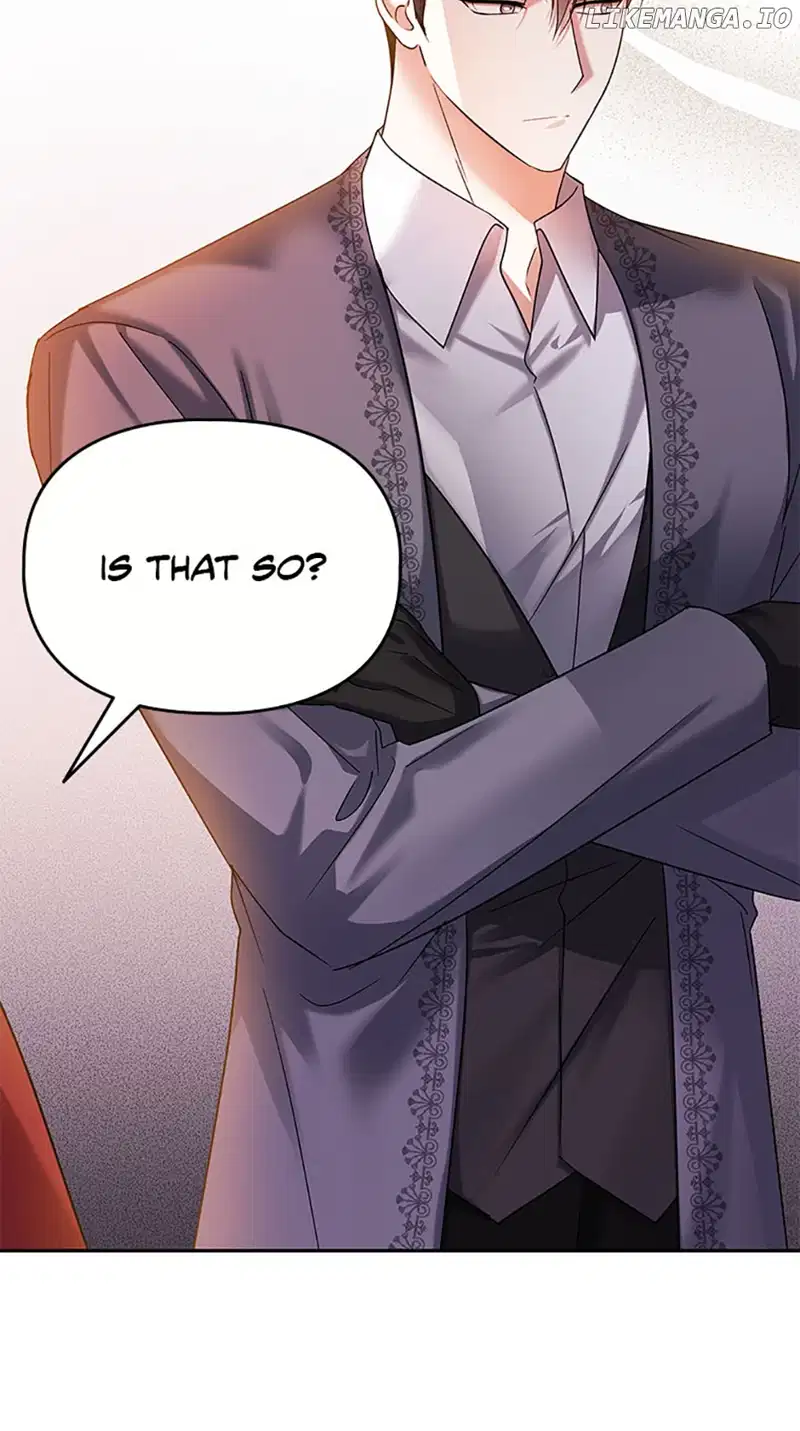 In This Life, I Will Survive Until the End chapter 23 page 98