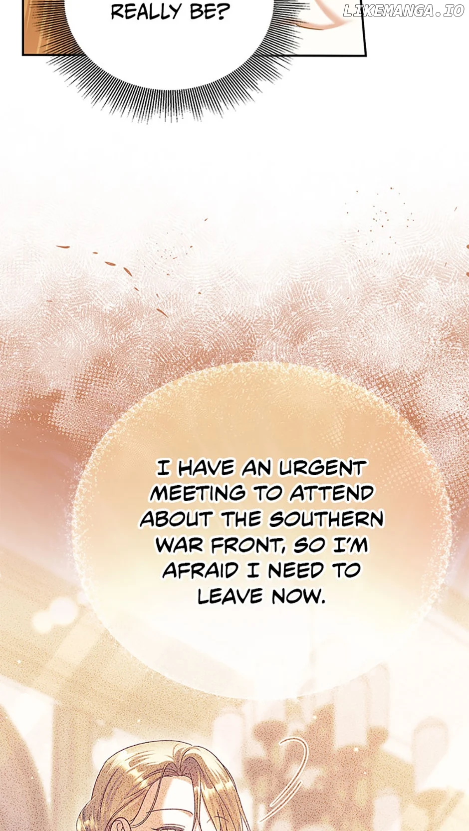 In This Life, I Will Survive Until the End chapter 24 page 8