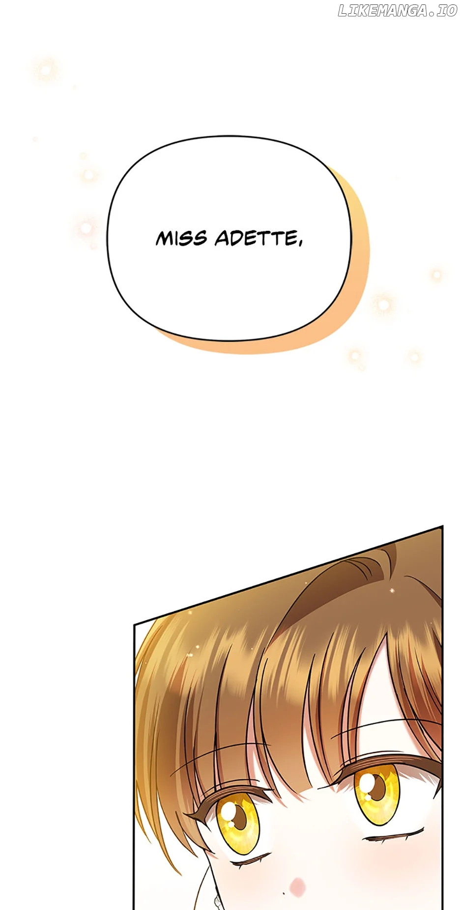 In This Life, I Will Survive Until the End chapter 24 page 12