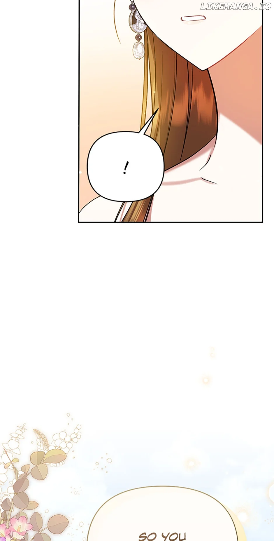 In This Life, I Will Survive Until the End chapter 24 page 13