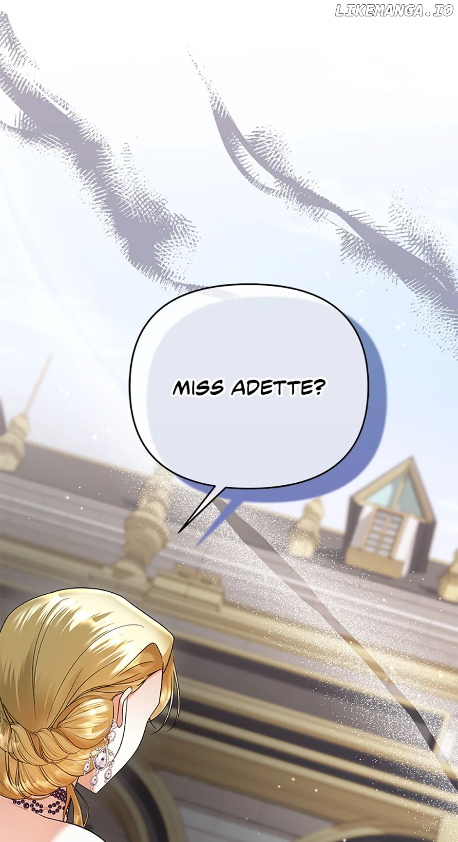 In This Life, I Will Survive Until the End chapter 24 page 26