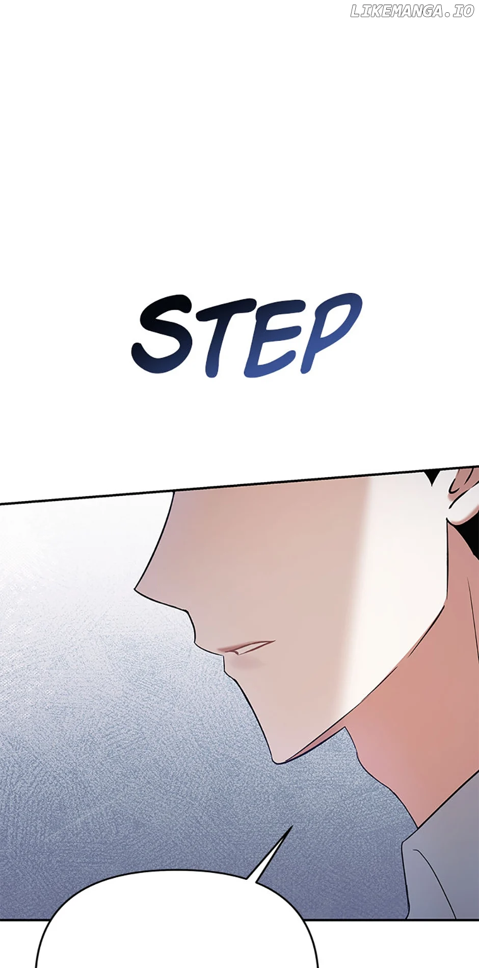 In This Life, I Will Survive Until the End chapter 24 page 30
