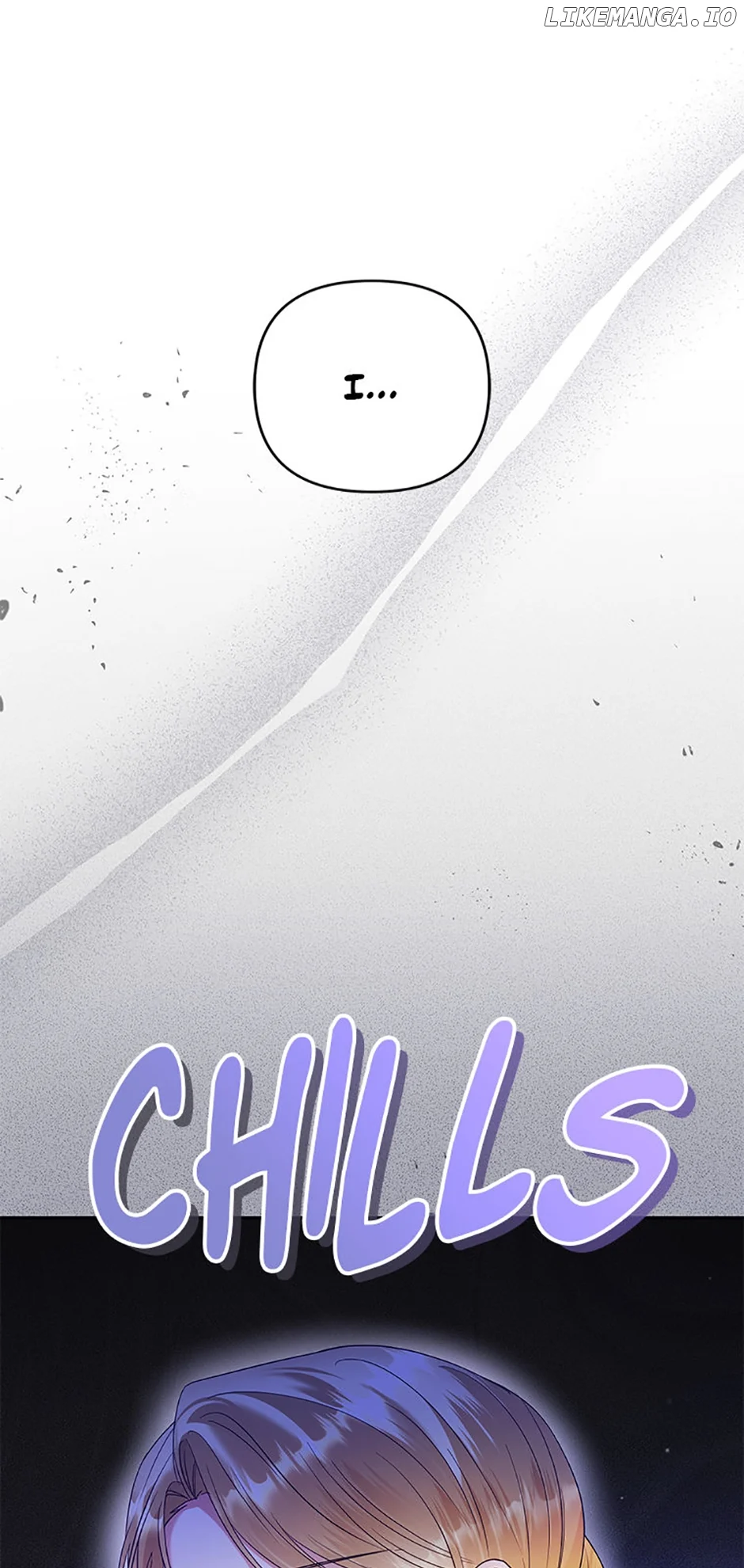 In This Life, I Will Survive Until the End chapter 24 page 35