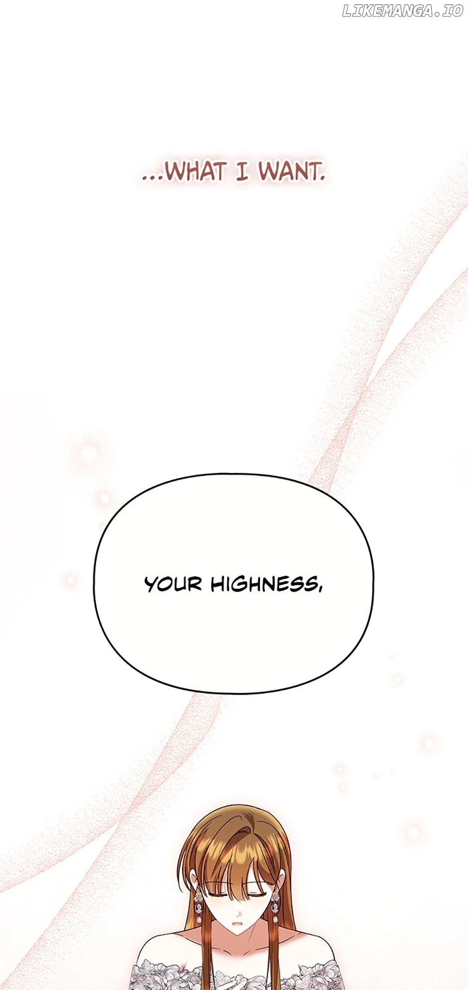 In This Life, I Will Survive Until the End chapter 24 page 45
