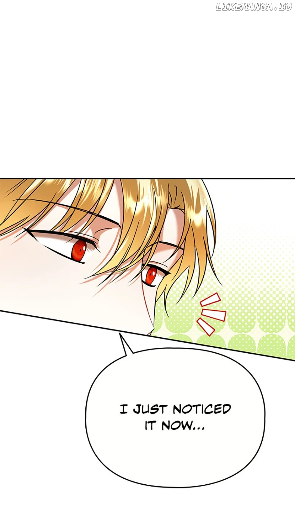 In This Life, I Will Survive Until the End chapter 24 page 63