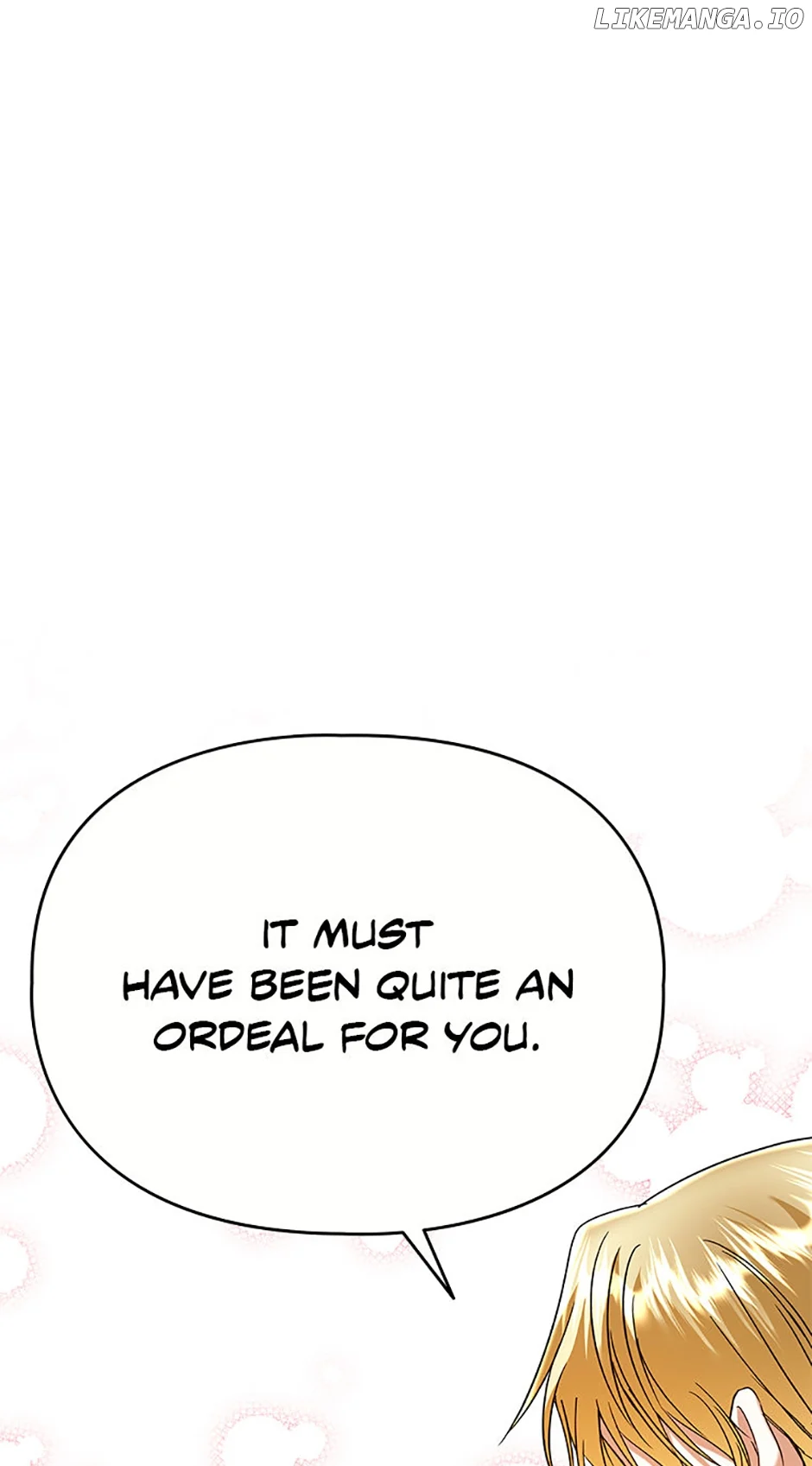 In This Life, I Will Survive Until the End chapter 24 page 67
