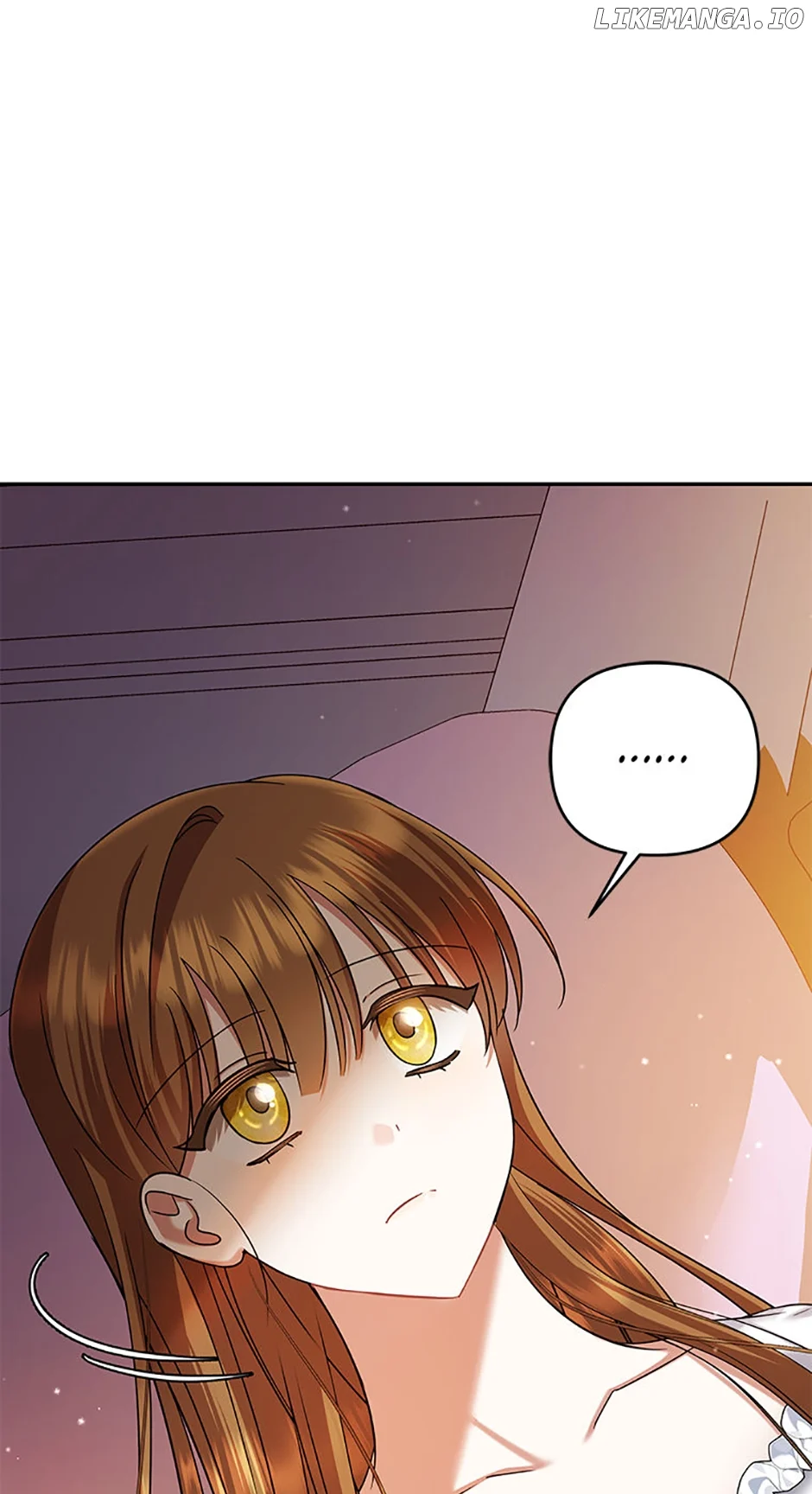 In This Life, I Will Survive Until the End chapter 24 page 83