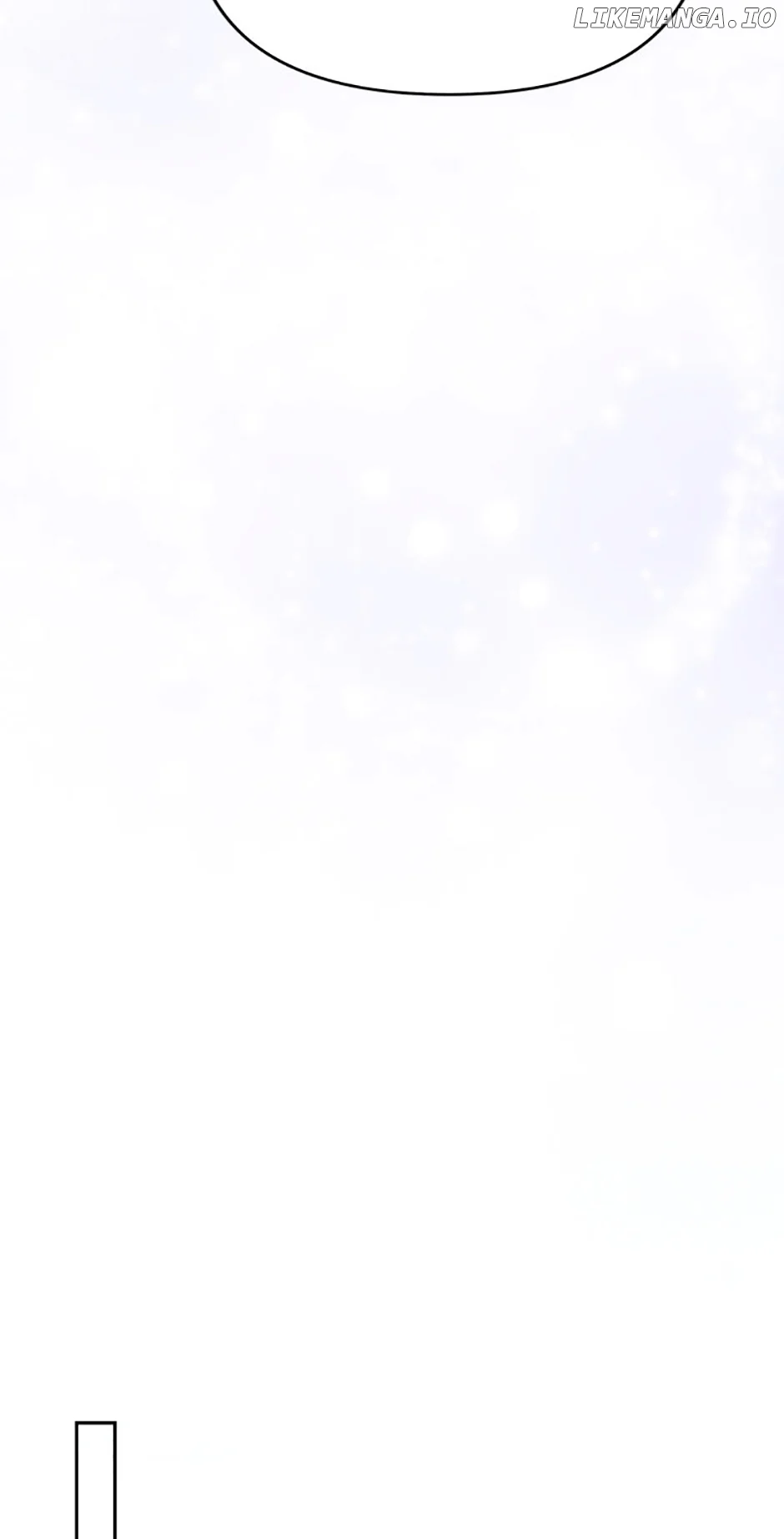 In This Life, I Will Survive Until the End chapter 24 page 88