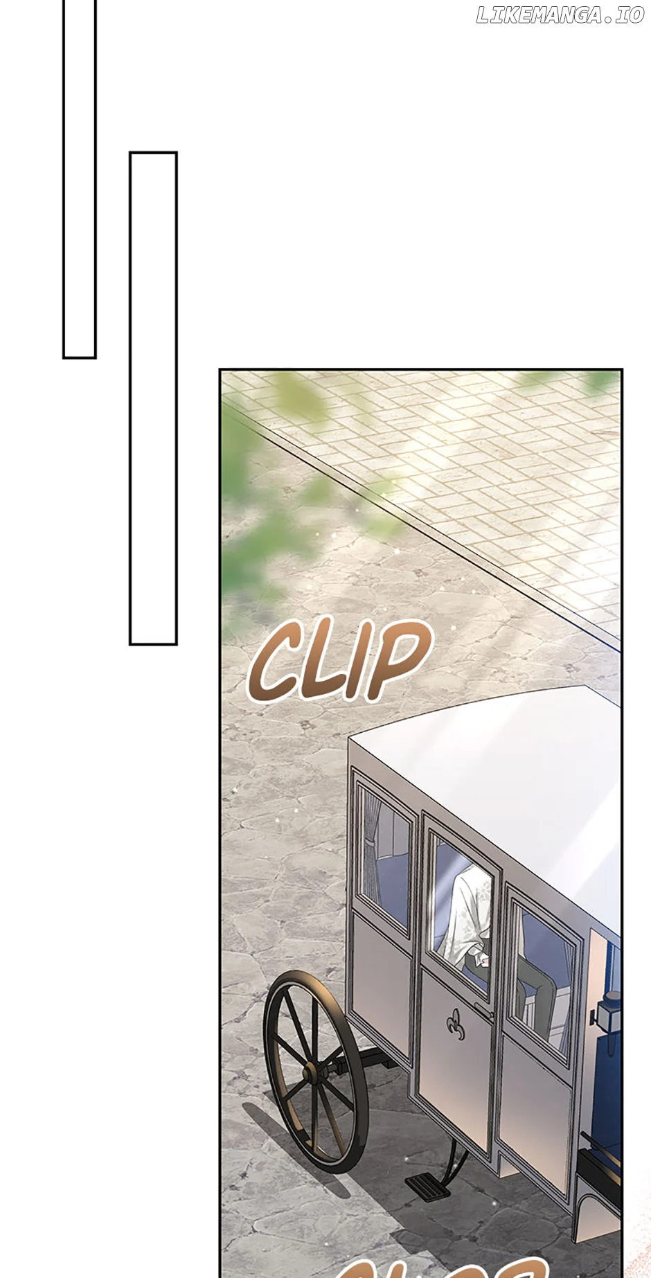 In This Life, I Will Survive Until the End chapter 24 page 89